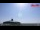Webcam in Saas-Fee, 5 mi away