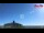 Webcam in Saas-Fee, 11.3 km entfernt