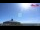 Webcam in Saas-Fee, 7.7 km entfernt