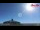 Webcam in Saas Fee, 8.1 km