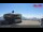 Webcam in Saas-Fee, 11.9 km entfernt