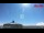 Webcam in Saas-Fee, 2.1 mi away