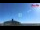 Webcam in Saas-Fee, 6.1 km