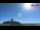 Webcam in Saas Fee, 7.7 km