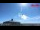 Webcam in Saas-Fee, 7.7 km entfernt
