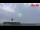 Webcam in Saas-Fee, 0.1 km