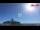 Webcam in Saas Fee, 11.9 km