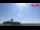 Webcam in Saas-Fee, 11.3 km