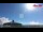 Webcam in Saas-Fee, 5 mi away