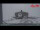 Webcam in Saas-Fee, 5 mi away