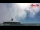 Webcam in Saas-Fee, 0 mi away