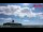 Webcam in Saas-Fee, 0.1 km