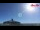 Webcam in Saas-Fee, 2.1 mi away
