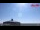 Webcam in Saas Fee, 11.9 km