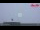 Webcam in Saas-Fee, 5 mi away