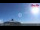 Webcam in Saas-Fee, 5.4 km