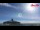 Webcam in Saas-Fee, 13.1 km