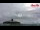 Webcam in Saas-Fee, 3 mi away