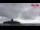 Webcam in Saas-Fee, 2.7 km entfernt