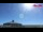 Webcam in Saas-Fee, 5.4 km