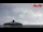 Webcam in Saas-Fee, 3 mi away
