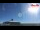 Webcam in Saas-Fee, 1.1 mi away