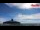 Webcam in Saas-Fee, 2.1 mi away