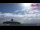 Webcam in Saas-Fee, 6.4 km entfernt