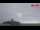 Webcam in Saas-Fee, 2.1 mi away