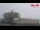 Webcam in Saas-Fee, 3.1 mi away