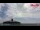Webcam in Saas-Fee, 3 mi away