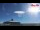 Webcam in Saas-Fee, 2.1 mi away