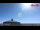 Webcam in Saas-Fee, 2.3 mi away