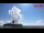Webcam in Saas-Fee, 2.1 mi away