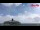 Webcam in Saas-Fee, 5 mi away