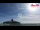 Webcam in Saas-Fee, 3 mi away