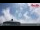 Webcam in Saas-Fee, 4.3 mi away