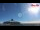 Webcam in Saas-Fee, 2.7 km entfernt