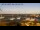 Webcam in Gibilterra, 241.4 km