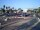 Webcam in Gibraltar, 56.8 km entfernt