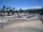 Webcam in Gibraltar, 94.9 mi away