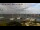 Webcam in Gibilterra, 2.9 km