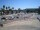 Webcam in Gibraltar, 10.4 mi away