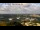 Webcam in Gibraltar, 26.7 km entfernt