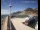 Webcam in Gibraltar, 56.8 km
