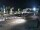 Webcam in Gibraltar, 111.7 mi away