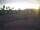 Webcam in Gibraltar, 2.9 km