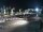 Webcam in Gibraltar, 232.5 km