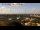 Webcam in Gibraltar, 111.7 mi away