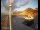 Webcam in Gibraltar, 10.3 mi away